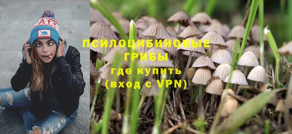прущая мука Надым